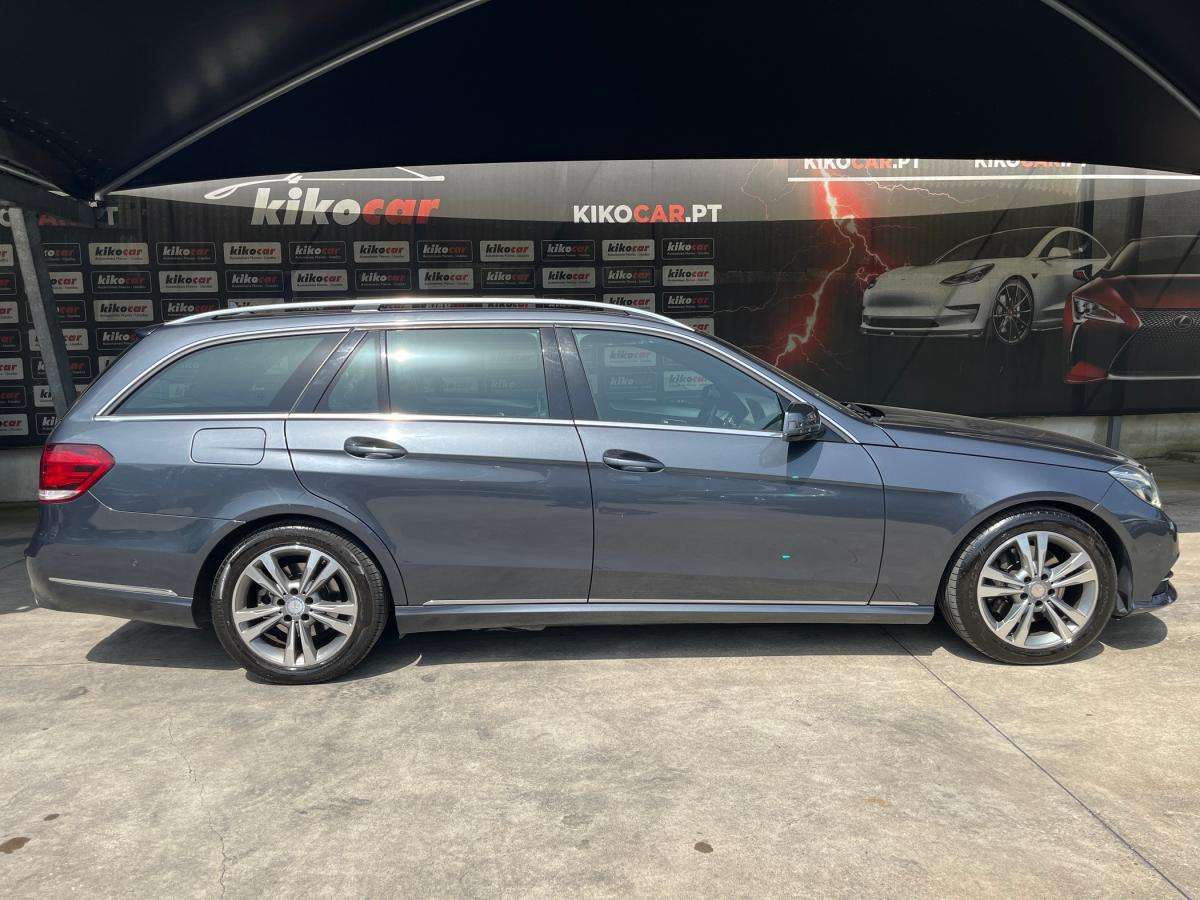 mercedes-benz-classe-e-2014-hibrido-a-diesel-2143cc