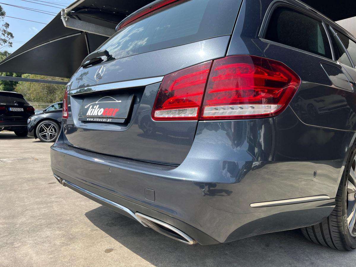 mercedes-benz-classe-e-2014-hibrido-a-diesel-2143cc