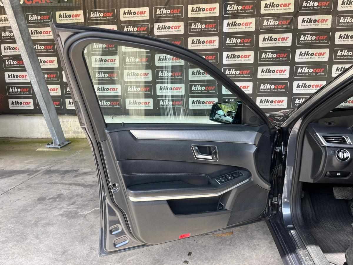 mercedes-benz-classe-e-2014-hibrido-a-diesel-2143cc