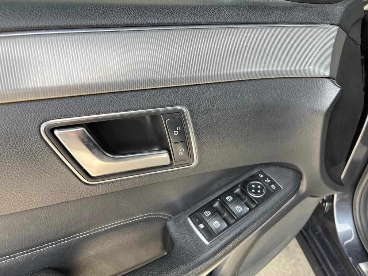 mercedes-benz-classe-e-2014-hibrido-a-diesel-2143cc