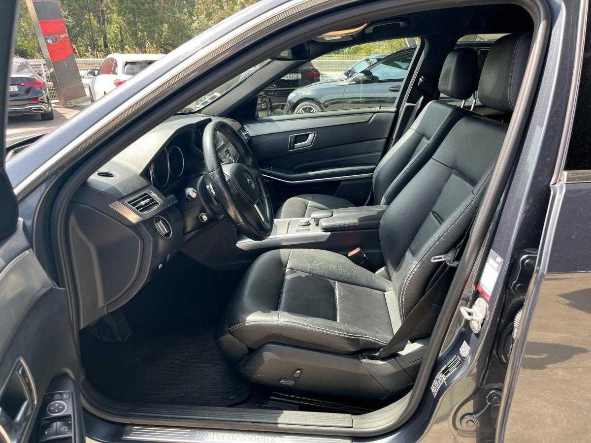 mercedes-benz-classe-e-2014-hibrido-a-diesel-2143cc