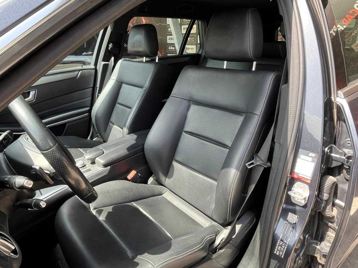 mercedes-benz-classe-e-2014-hibrido-a-diesel-2143cc