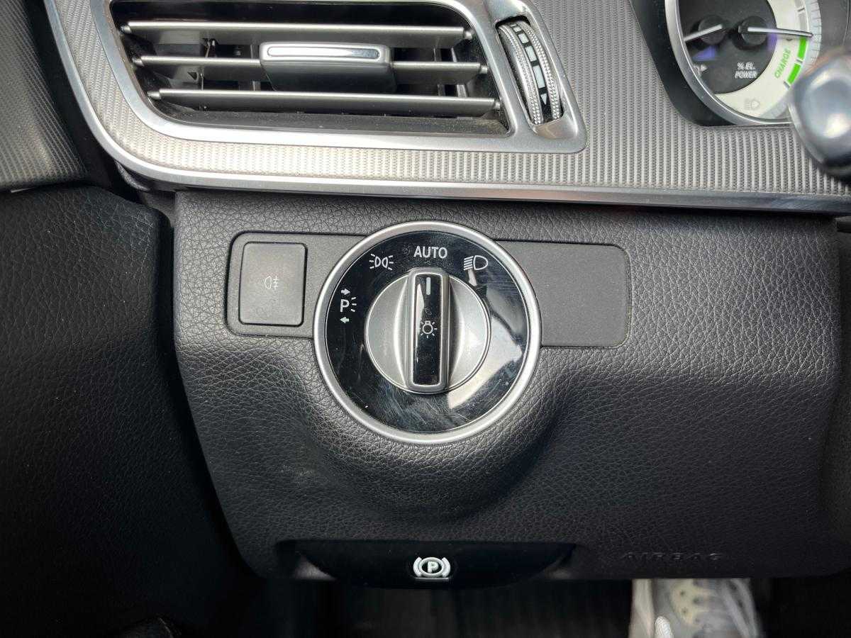 mercedes-benz-classe-e-2014-hibrido-a-diesel-2143cc