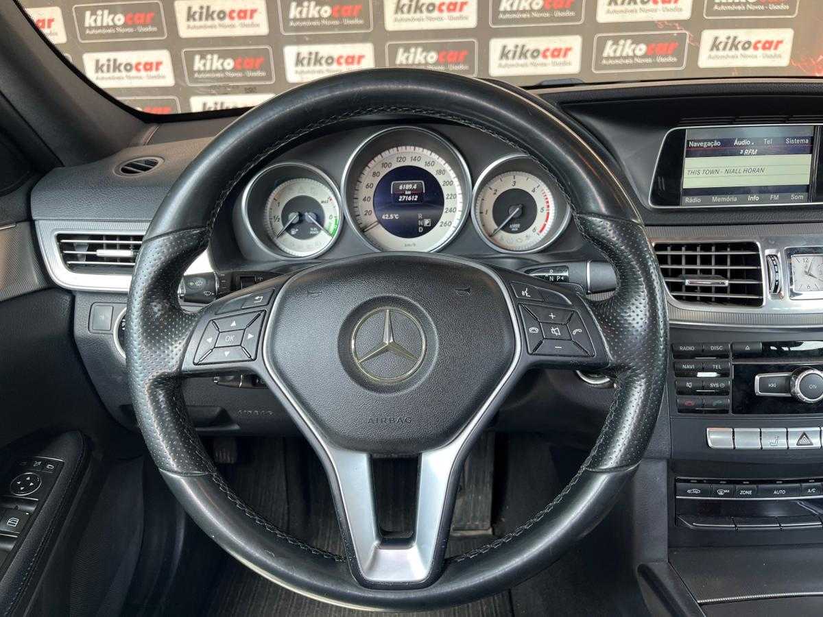 mercedes-benz-classe-e-2014-hibrido-a-diesel-2143cc