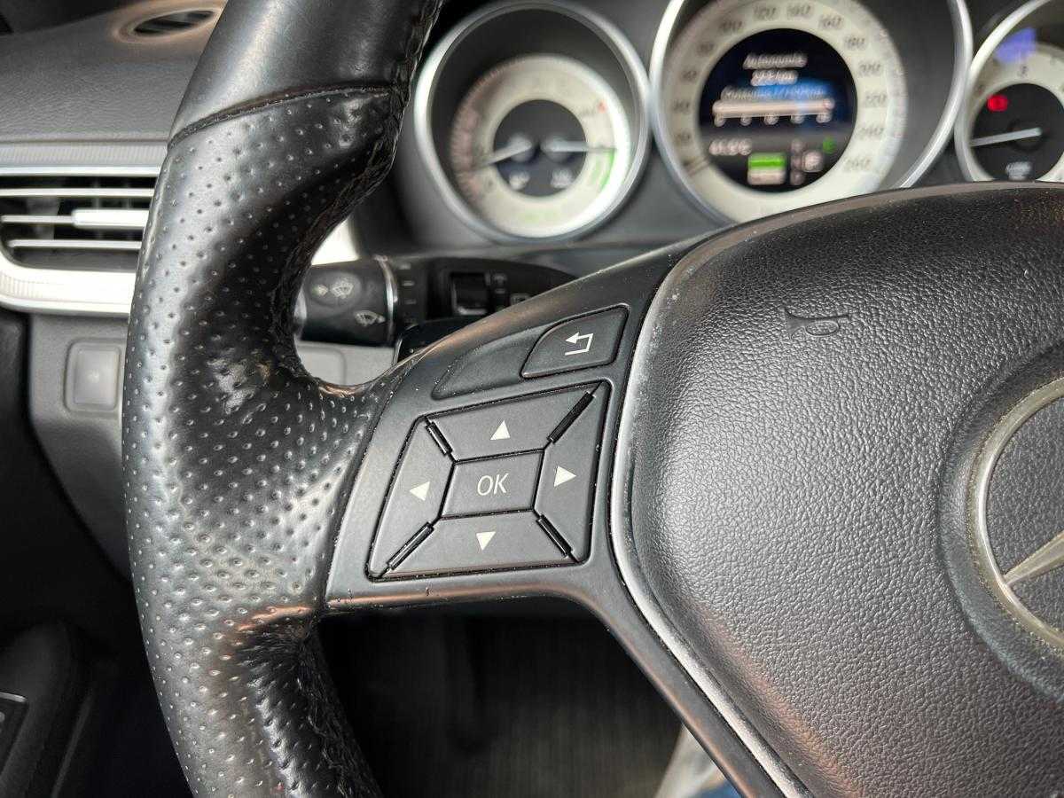mercedes-benz-classe-e-2014-hibrido-a-diesel-2143cc