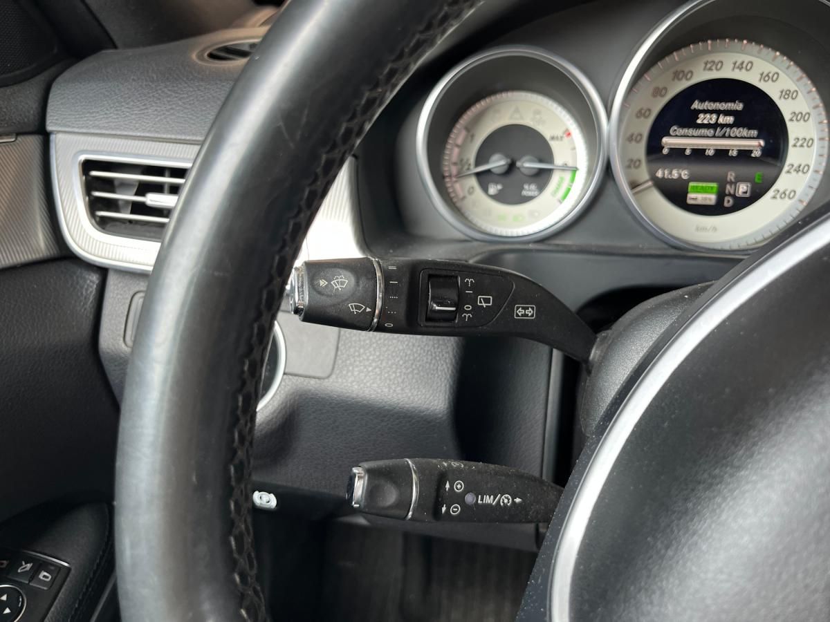 mercedes-benz-classe-e-2014-hibrido-a-diesel-2143cc