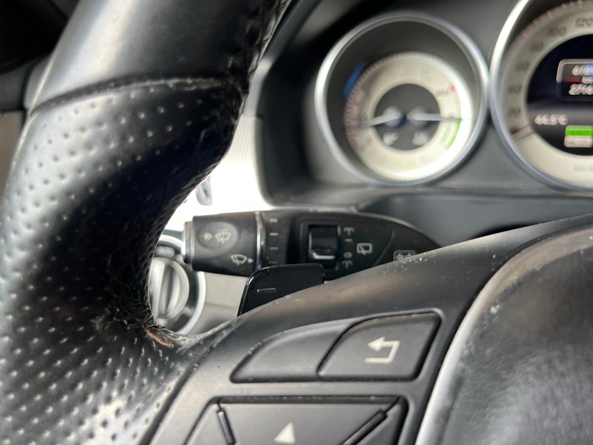 mercedes-benz-classe-e-2014-hibrido-a-diesel-2143cc