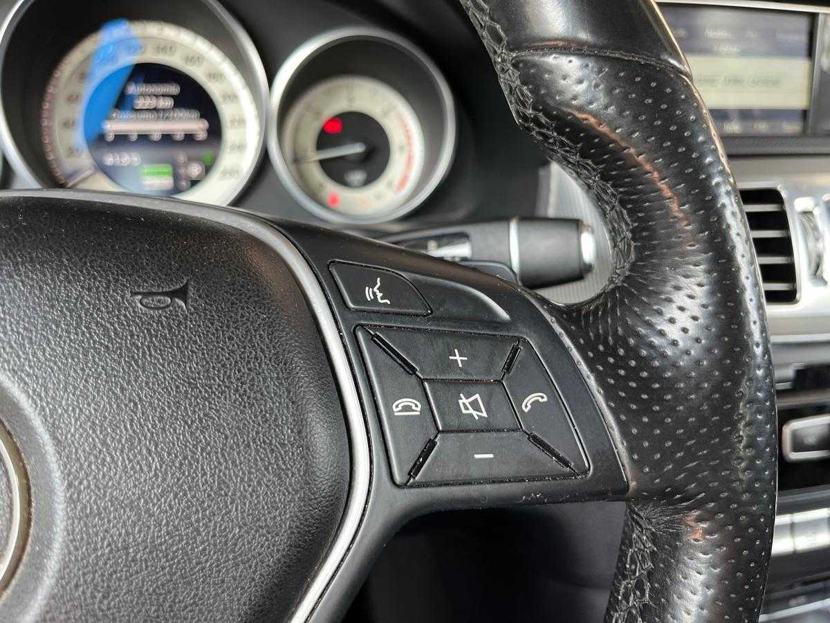mercedes-benz-classe-e-2014-hibrido-a-diesel-2143cc