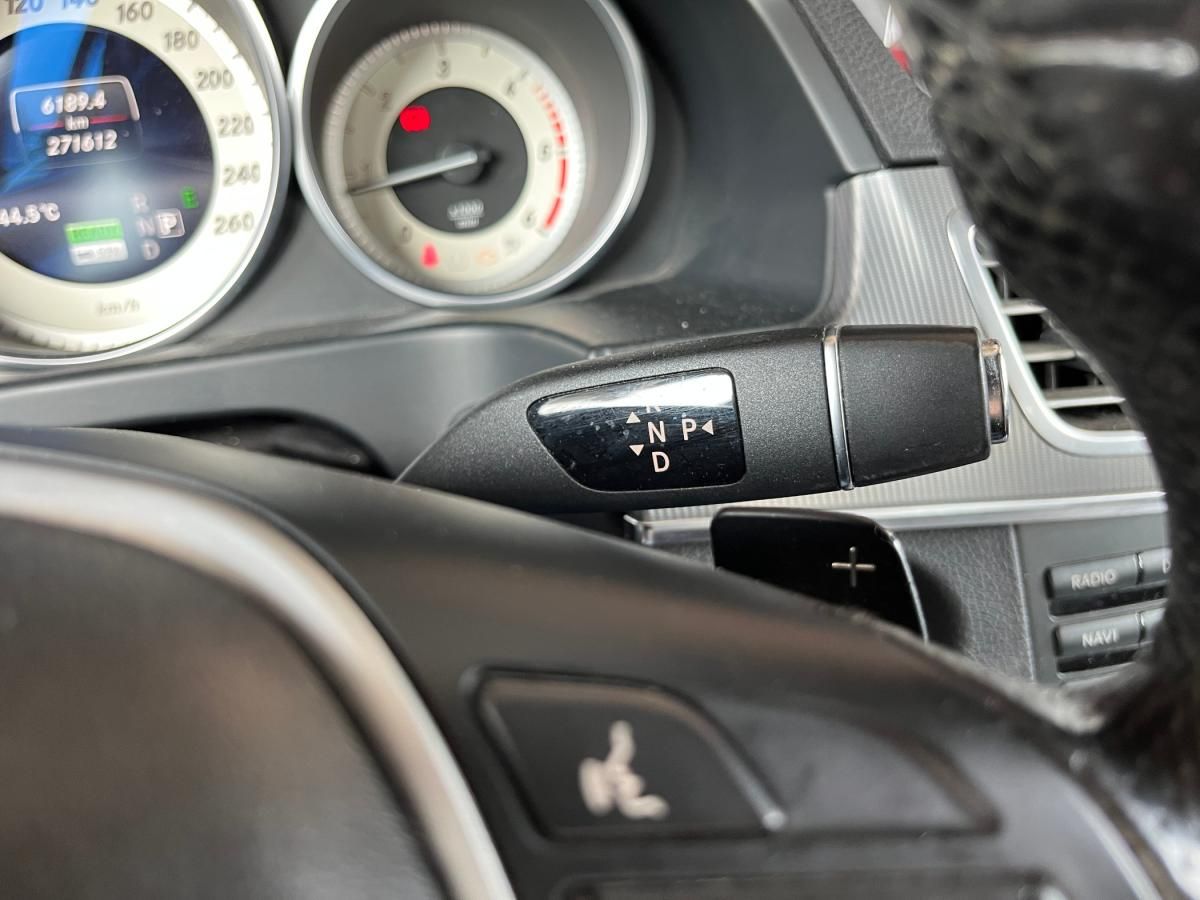 mercedes-benz-classe-e-2014-hibrido-a-diesel-2143cc