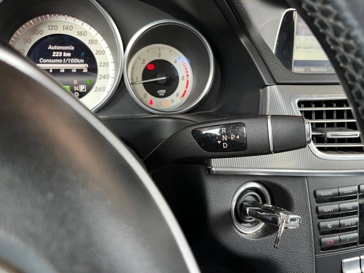 mercedes-benz-classe-e-2014-hibrido-a-diesel-2143cc