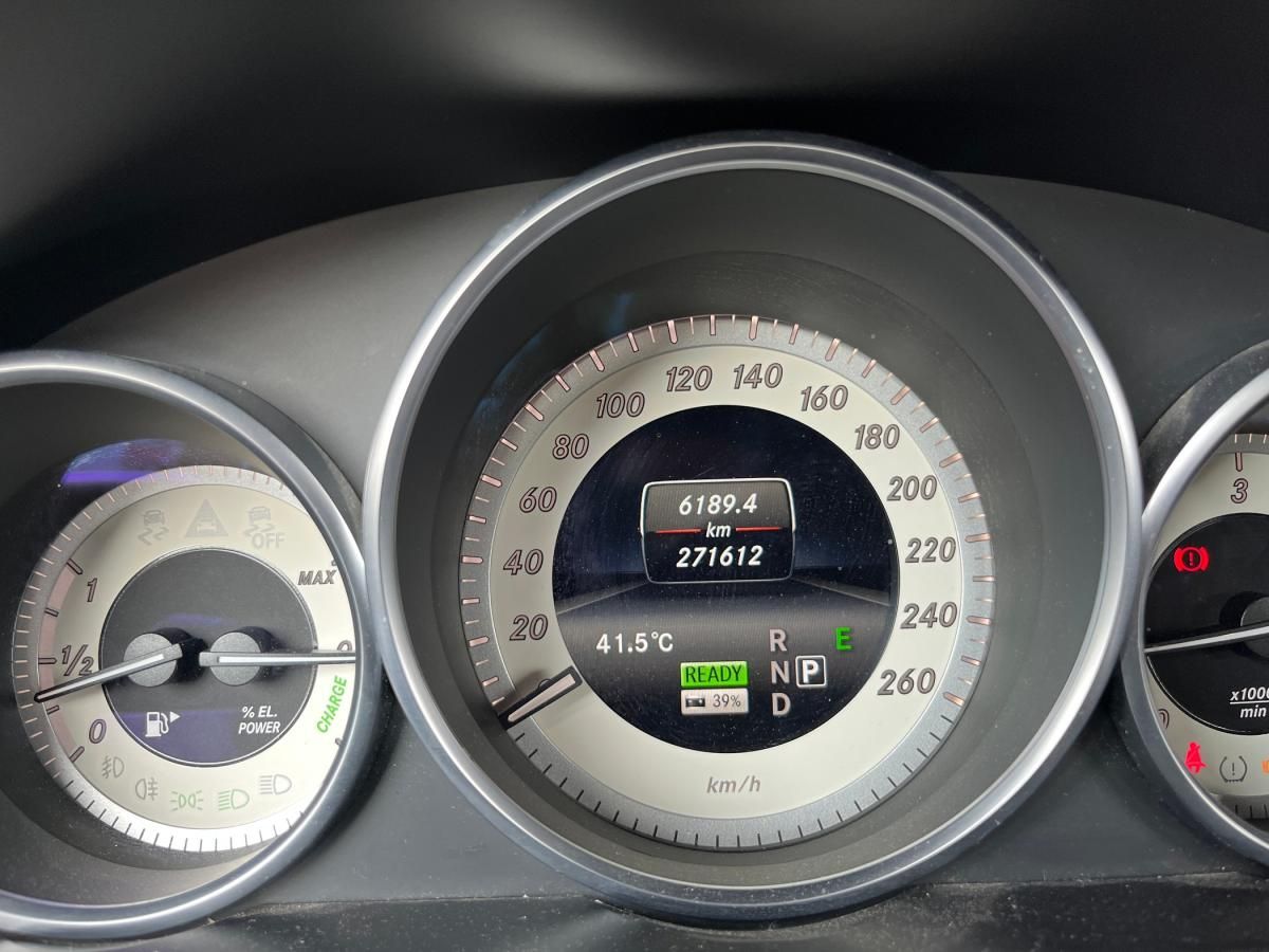 mercedes-benz-classe-e-2014-hibrido-a-diesel-2143cc