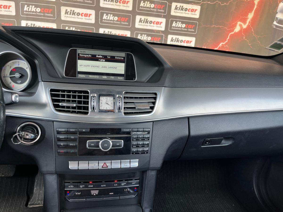 mercedes-benz-classe-e-2014-hibrido-a-diesel-2143cc