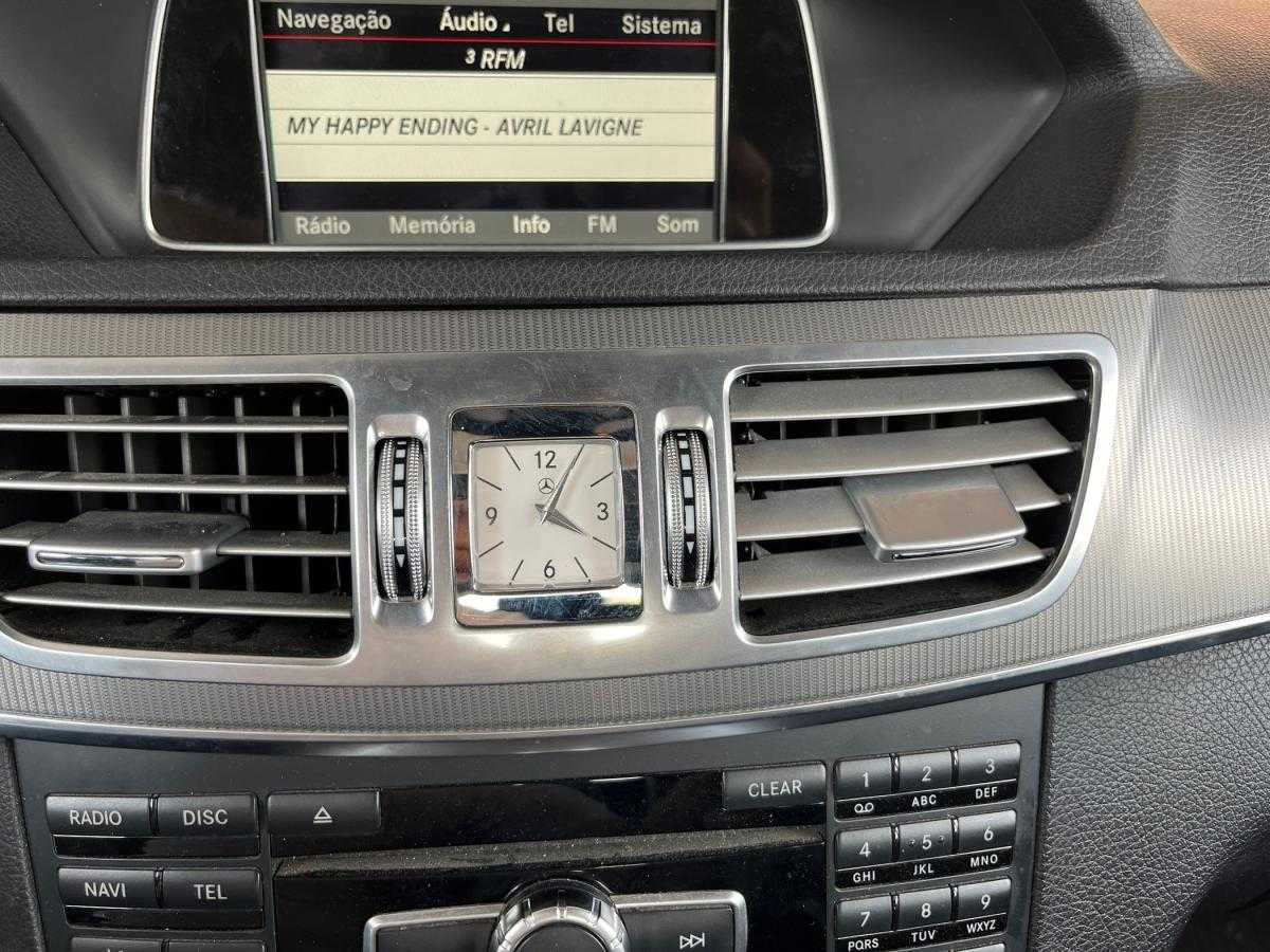 mercedes-benz-classe-e-2014-hibrido-a-diesel-2143cc
