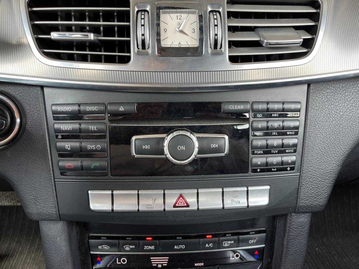 mercedes-benz-classe-e-2014-hibrido-a-diesel-2143cc