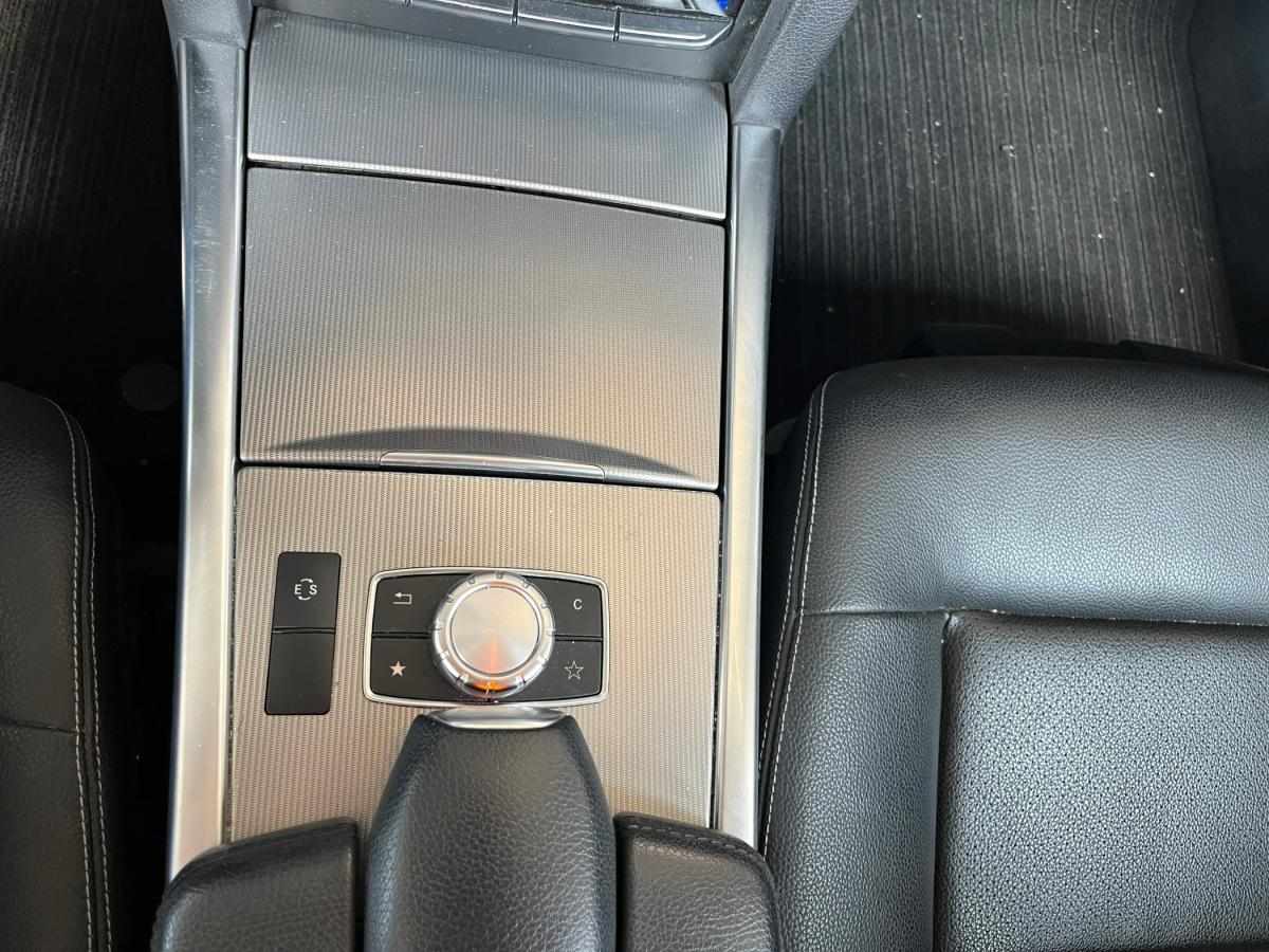 mercedes-benz-classe-e-2014-hibrido-a-diesel-2143cc