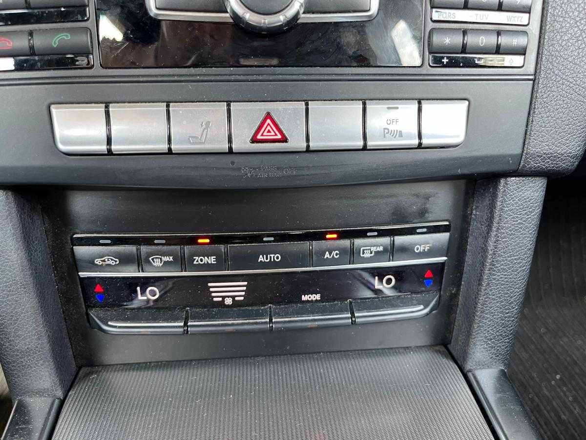 mercedes-benz-classe-e-2014-hibrido-a-diesel-2143cc