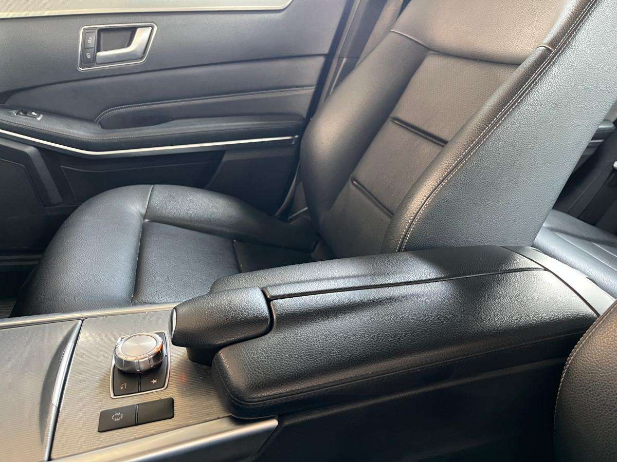 mercedes-benz-classe-e-2014-hibrido-a-diesel-2143cc