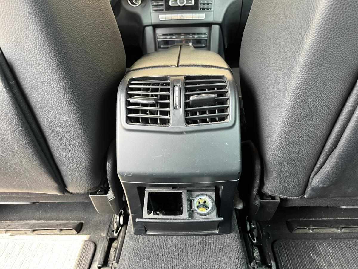 mercedes-benz-classe-e-2014-hibrido-a-diesel-2143cc