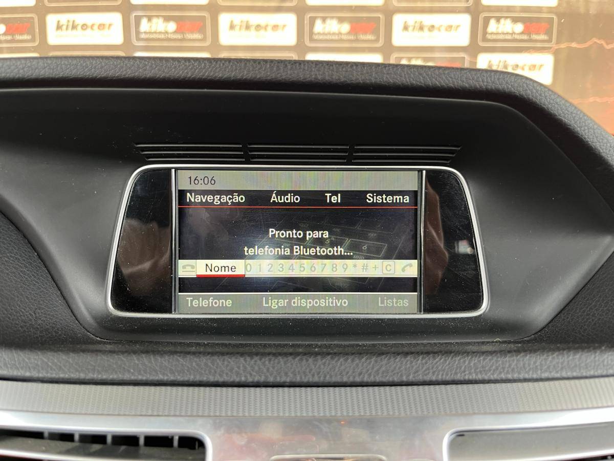 mercedes-benz-classe-e-2014-hibrido-a-diesel-2143cc
