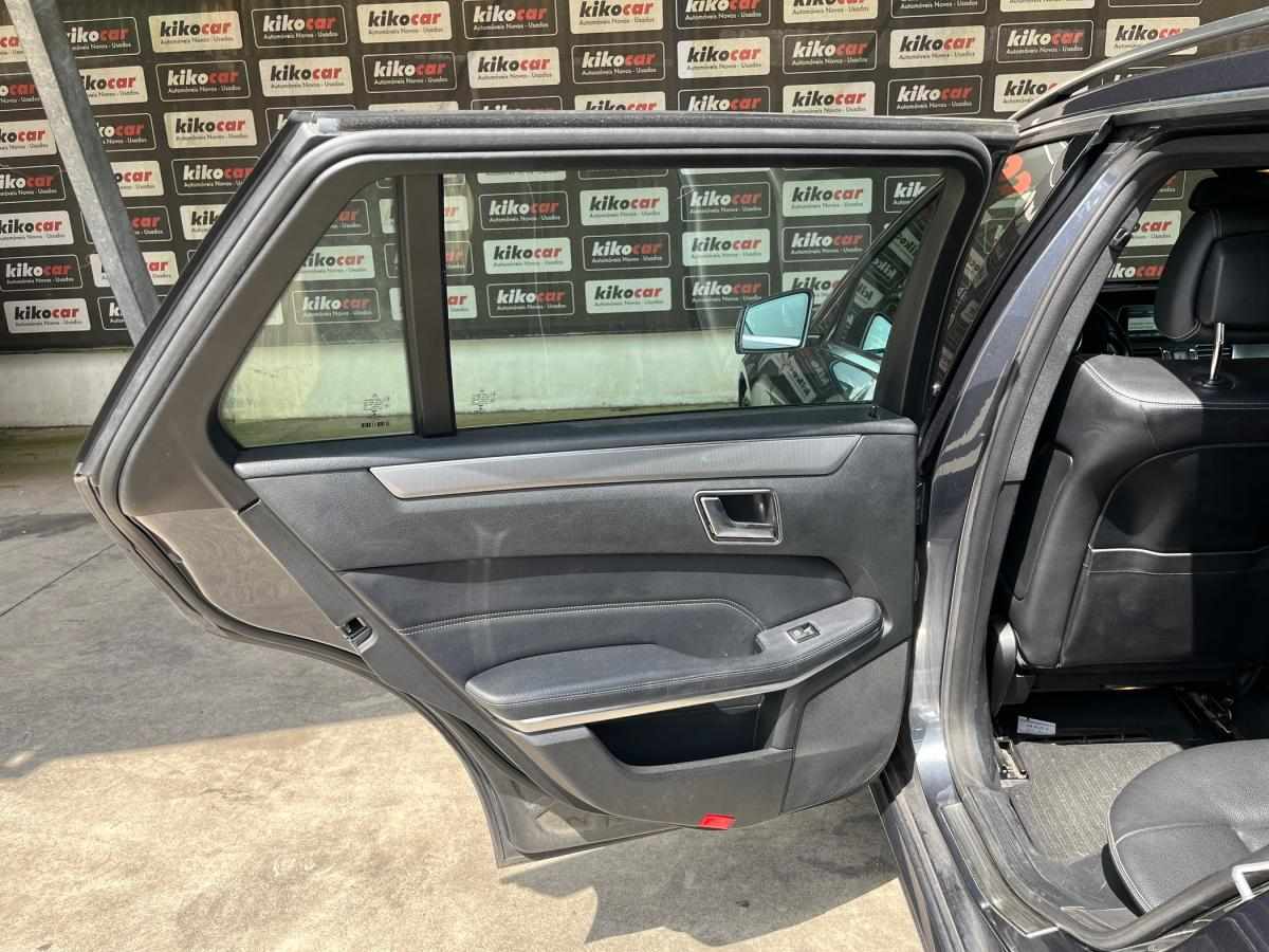 mercedes-benz-classe-e-2014-hibrido-a-diesel-2143cc