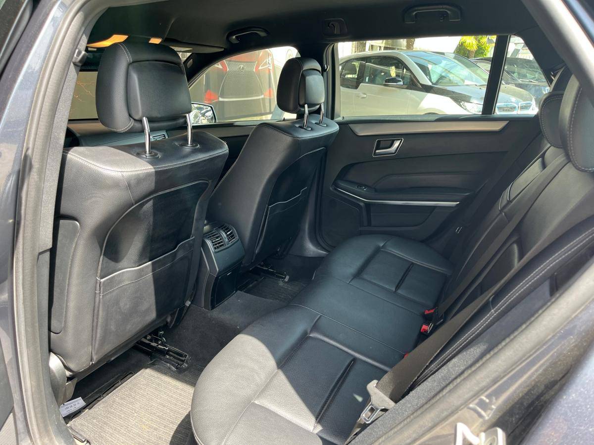 mercedes-benz-classe-e-2014-hibrido-a-diesel-2143cc