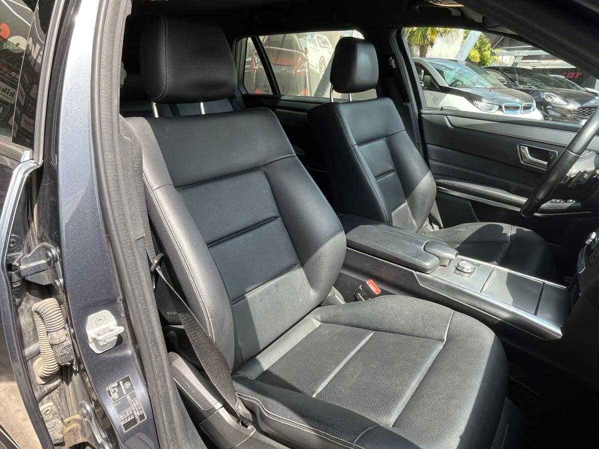 mercedes-benz-classe-e-2014-hibrido-a-diesel-2143cc