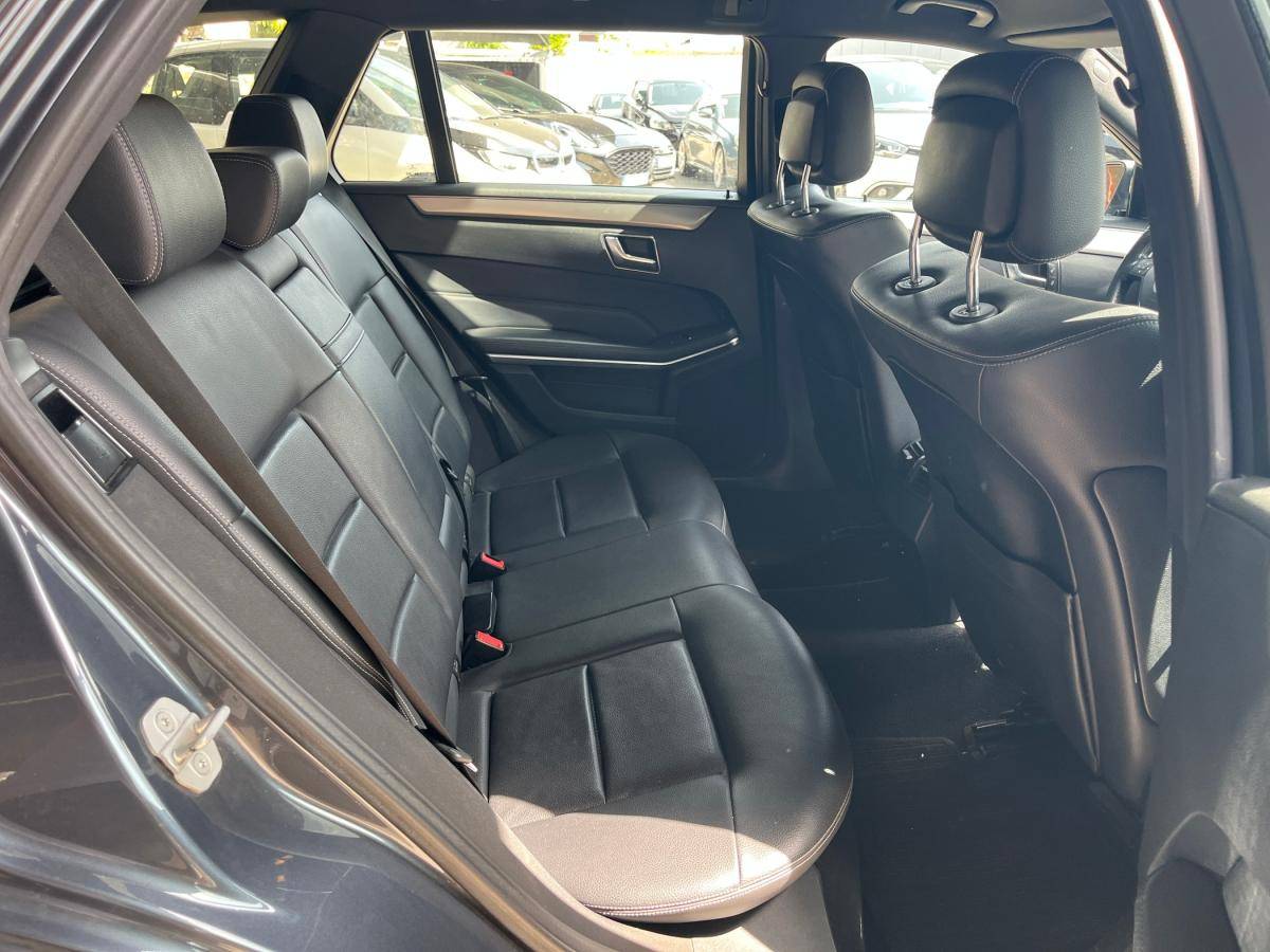mercedes-benz-classe-e-2014-hibrido-a-diesel-2143cc