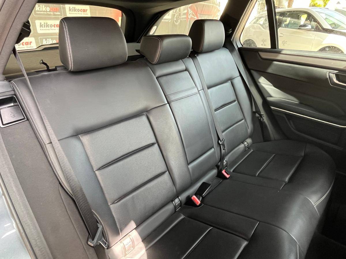 mercedes-benz-classe-e-2014-hibrido-a-diesel-2143cc
