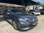 mercedes-benz-classe-e-2014-hibrido-a-diesel-2143cc