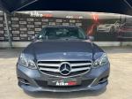mercedes-benz-classe-e-2014-hibrido-a-diesel-2143cc