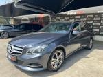mercedes-benz-classe-e-2014-hibrido-a-diesel-2143cc