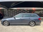mercedes-benz-classe-e-2014-hibrido-a-diesel-2143cc