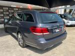 mercedes-benz-classe-e-2014-hibrido-a-diesel-2143cc