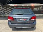 mercedes-benz-classe-e-2014-hibrido-a-diesel-2143cc