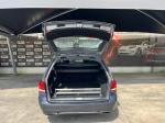 mercedes-benz-classe-e-2014-hibrido-a-diesel-2143cc
