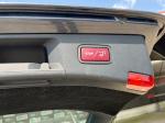 mercedes-benz-classe-e-2014-hibrido-a-diesel-2143cc