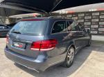 mercedes-benz-classe-e-2014-hibrido-a-diesel-2143cc