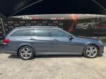 mercedes-benz-classe-e-2014-hibrido-a-diesel-2143cc