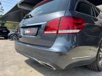 mercedes-benz-classe-e-2014-hibrido-a-diesel-2143cc