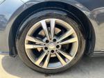 mercedes-benz-classe-e-2014-hibrido-a-diesel-2143cc