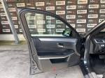 mercedes-benz-classe-e-2014-hibrido-a-diesel-2143cc