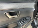 mercedes-benz-classe-e-2014-hibrido-a-diesel-2143cc