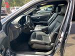 mercedes-benz-classe-e-2014-hibrido-a-diesel-2143cc