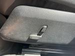 mercedes-benz-classe-e-2014-hibrido-a-diesel-2143cc