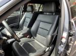 mercedes-benz-classe-e-2014-hibrido-a-diesel-2143cc
