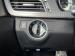 mercedes-benz-classe-e-2014-hibrido-a-diesel-2143cc