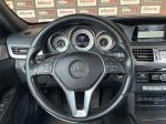 mercedes-benz-classe-e-2014-hibrido-a-diesel-2143cc