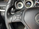 mercedes-benz-classe-e-2014-hibrido-a-diesel-2143cc