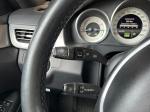 mercedes-benz-classe-e-2014-hibrido-a-diesel-2143cc