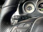 mercedes-benz-classe-e-2014-hibrido-a-diesel-2143cc